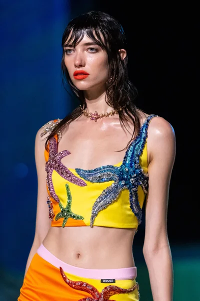 Look 51
